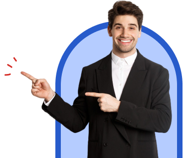 Man